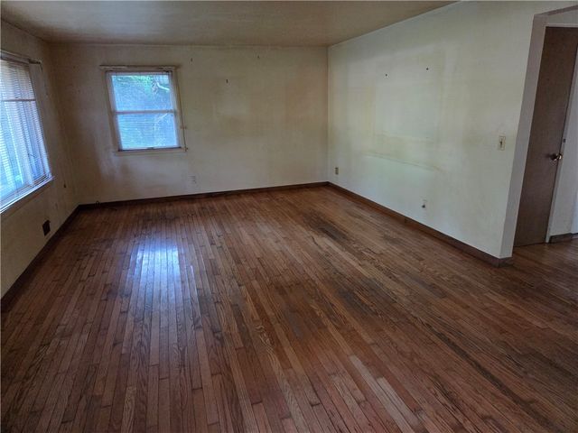 29 Berna Lane, Chili, NY 14624