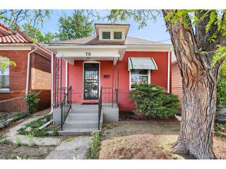 70 Fox St, Denver, CO 80223