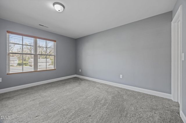 1310 Bothwell Street A, Greensboro, NC 27401