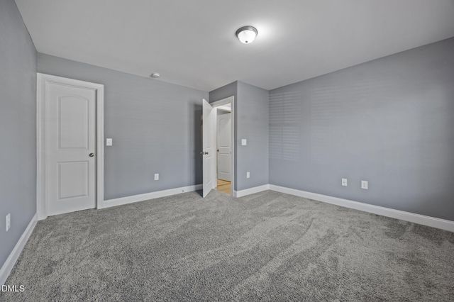 1310 Bothwell Street A, Greensboro, NC 27401