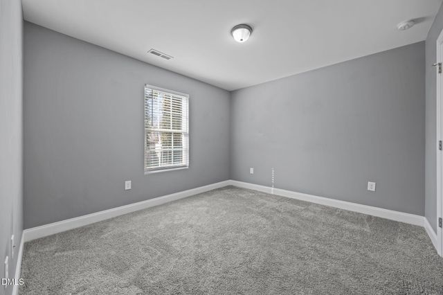 1310 Bothwell Street A, Greensboro, NC 27401