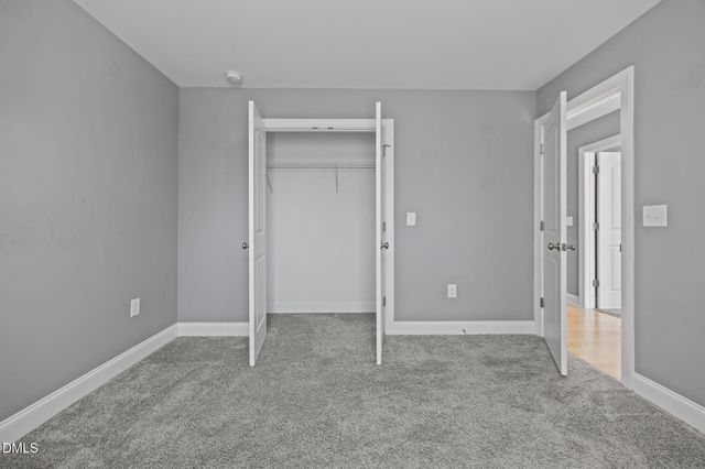 1310 Bothwell Street A, Greensboro, NC 27401