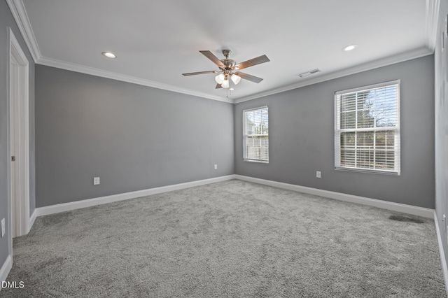 1310 Bothwell Street A, Greensboro, NC 27401