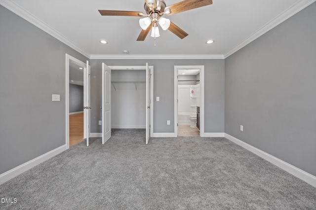 1310 Bothwell Street A, Greensboro, NC 27401