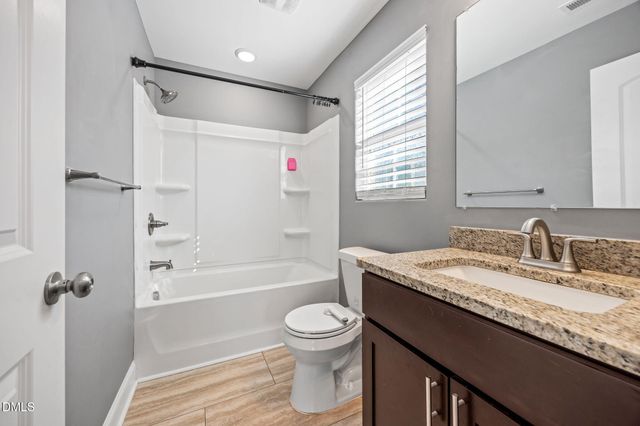 1310 Bothwell Street A, Greensboro, NC 27401