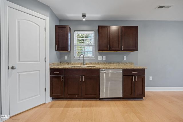 1310 Bothwell Street A, Greensboro, NC 27401