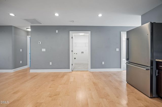 1310 Bothwell Street A, Greensboro, NC 27401