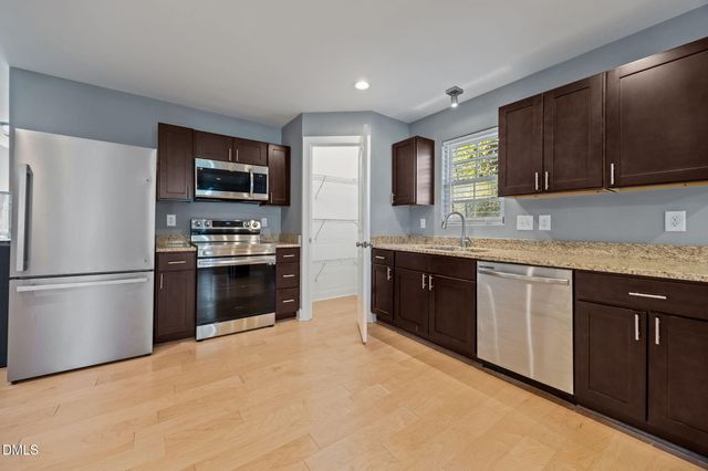 1310 Bothwell Street A, Greensboro, NC 27401