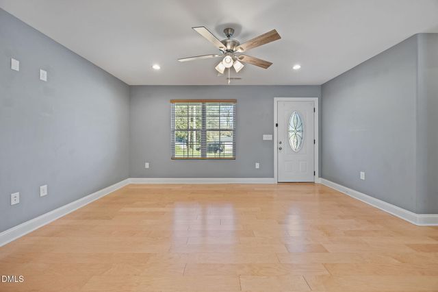 1310 Bothwell Street A, Greensboro, NC 27401