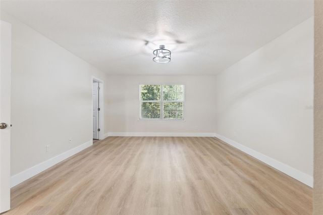 6615 HELMSLEY CIRCLE, Windermere, FL 34786