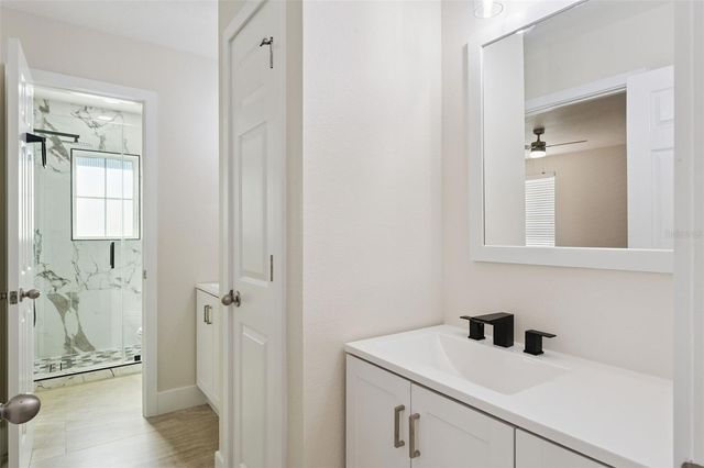 6615 HELMSLEY CIRCLE, Windermere, FL 34786