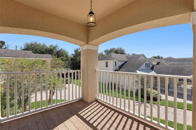 6615 HELMSLEY CIRCLE, Windermere, FL 34786