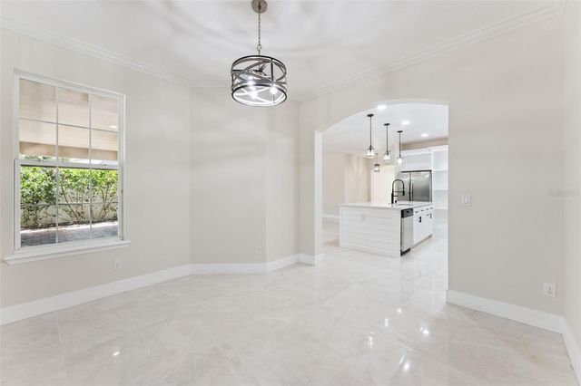 6615 HELMSLEY CIRCLE, Windermere, FL 34786