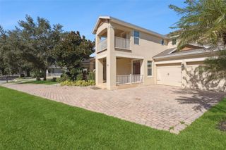 6615 HELMSLEY CIRCLE, Windermere, FL 34786