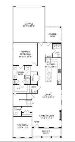 304 Pennyweight Lane, North Augusta, SC 29860