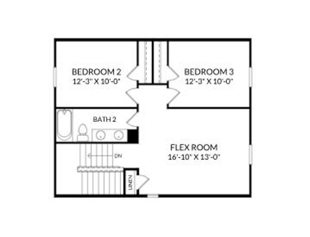 304 Pennyweight Lane, North Augusta, SC 29860