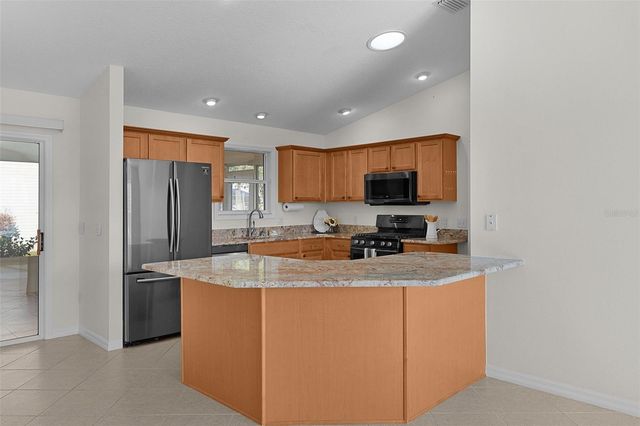 2002 CEDAR RIDGE PLACE, The Villages, FL 32162