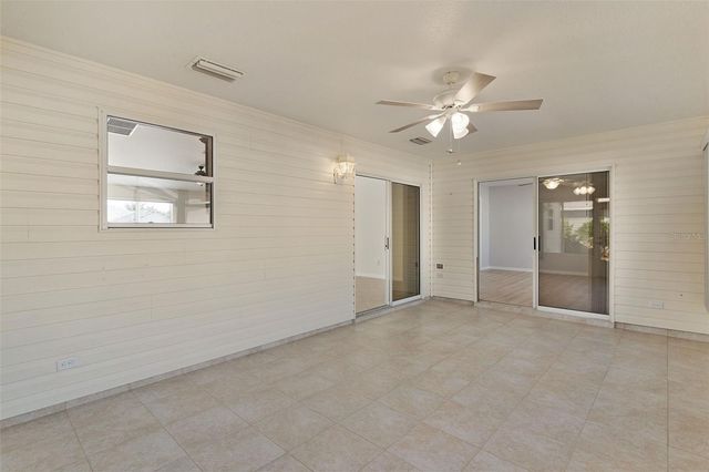 2002 CEDAR RIDGE PLACE, The Villages, FL 32162