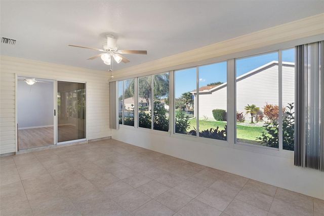 2002 CEDAR RIDGE PLACE, The Villages, FL 32162