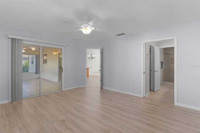 2002 CEDAR RIDGE PLACE, The Villages, FL 32162