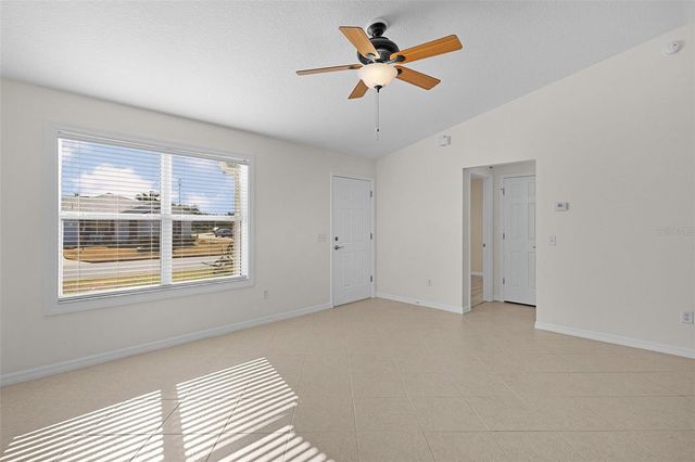 2002 CEDAR RIDGE PLACE, The Villages, FL 32162