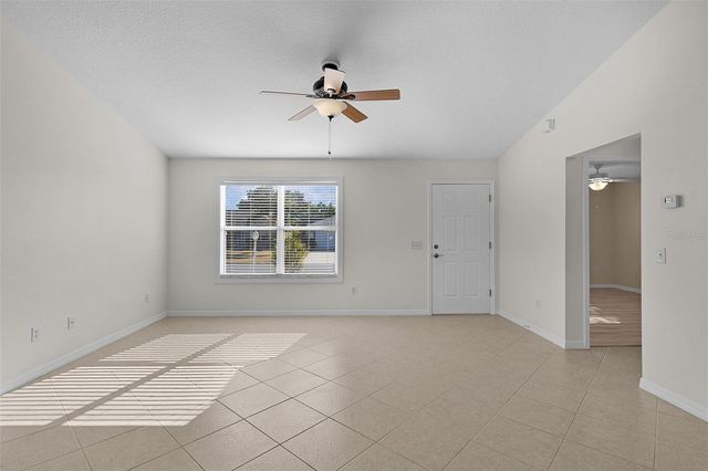 2002 CEDAR RIDGE PLACE, The Villages, FL 32162