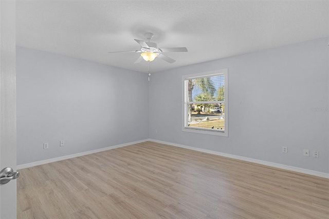 2002 CEDAR RIDGE PLACE, The Villages, FL 32162