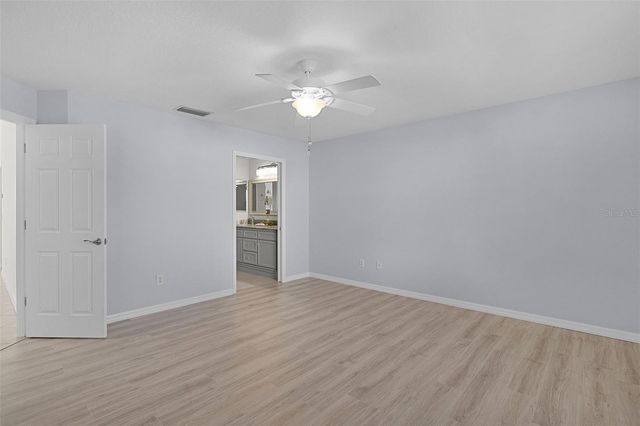 2002 CEDAR RIDGE PLACE, The Villages, FL 32162