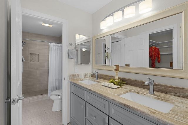 2002 CEDAR RIDGE PLACE, The Villages, FL 32162