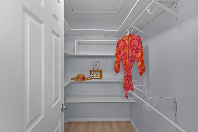 2002 CEDAR RIDGE PLACE, The Villages, FL 32162