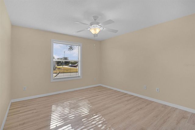 2002 CEDAR RIDGE PLACE, The Villages, FL 32162