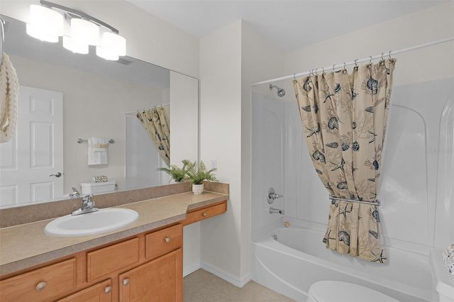 2002 CEDAR RIDGE PLACE, The Villages, FL 32162