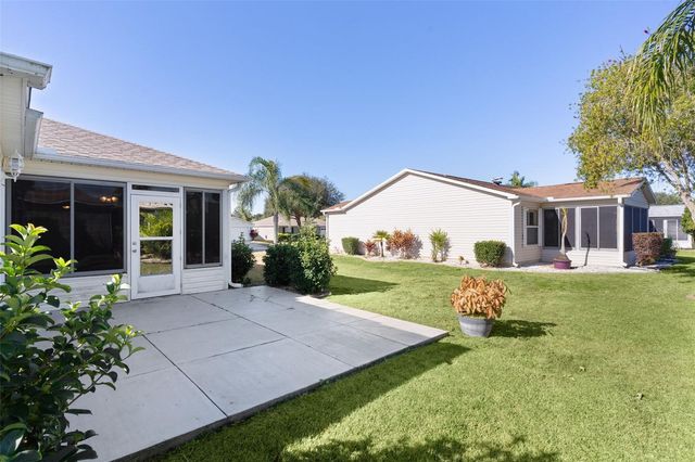 2002 CEDAR RIDGE PLACE, The Villages, FL 32162