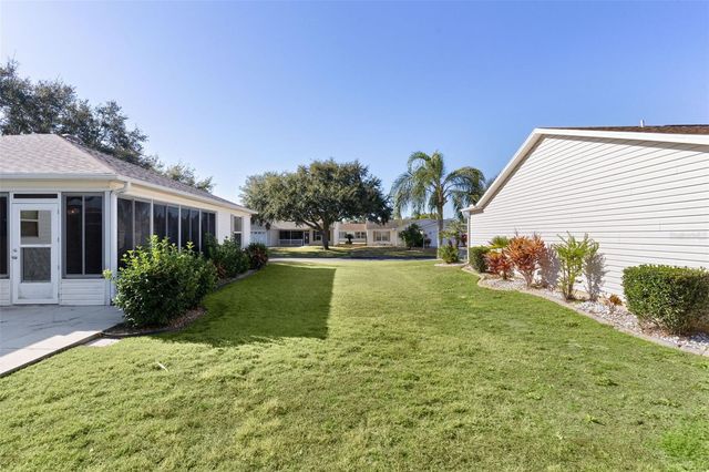 2002 CEDAR RIDGE PLACE, The Villages, FL 32162