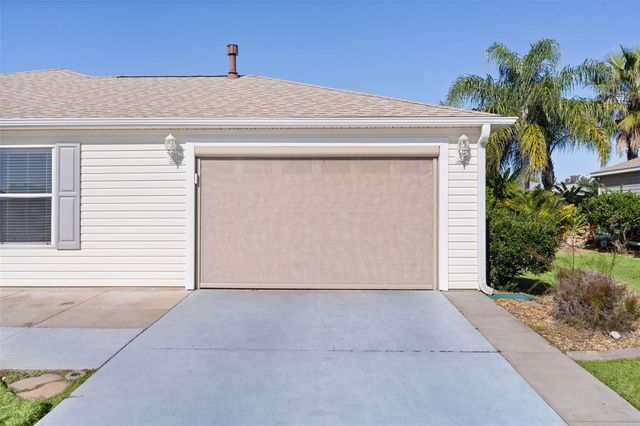 2002 CEDAR RIDGE PLACE, The Villages, FL 32162