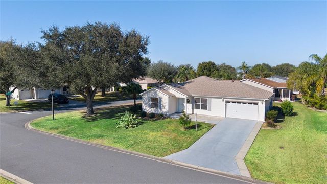2002 CEDAR RIDGE PLACE, The Villages, FL 32162