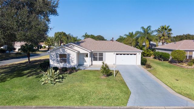2002 CEDAR RIDGE PLACE, The Villages, FL 32162