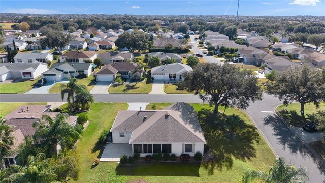 2002 CEDAR RIDGE PLACE, The Villages, FL 32162
