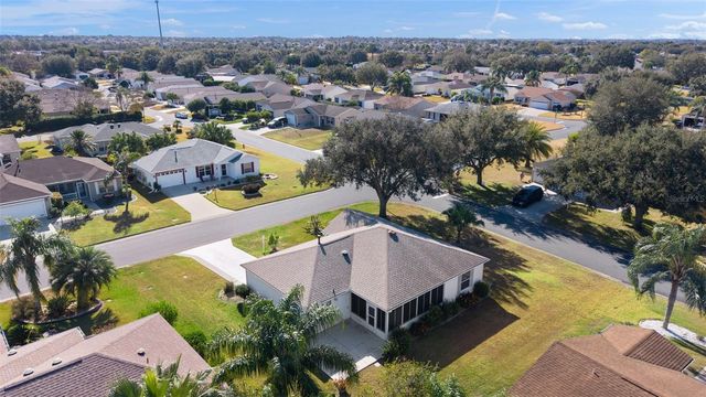 2002 CEDAR RIDGE PLACE, The Villages, FL 32162