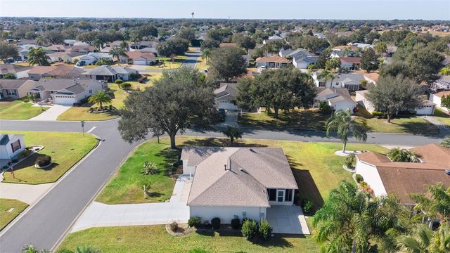 2002 CEDAR RIDGE PLACE, The Villages, FL 32162