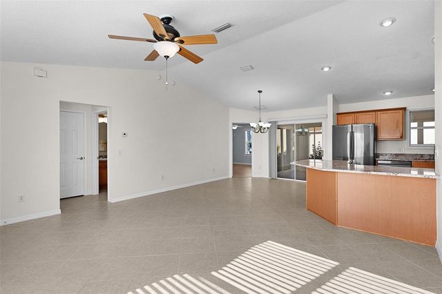 2002 CEDAR RIDGE PLACE, The Villages, FL 32162