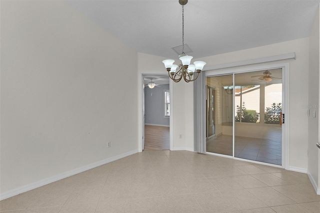 2002 CEDAR RIDGE PLACE, The Villages, FL 32162