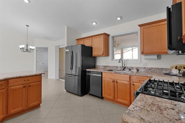 2002 CEDAR RIDGE PLACE, The Villages, FL 32162