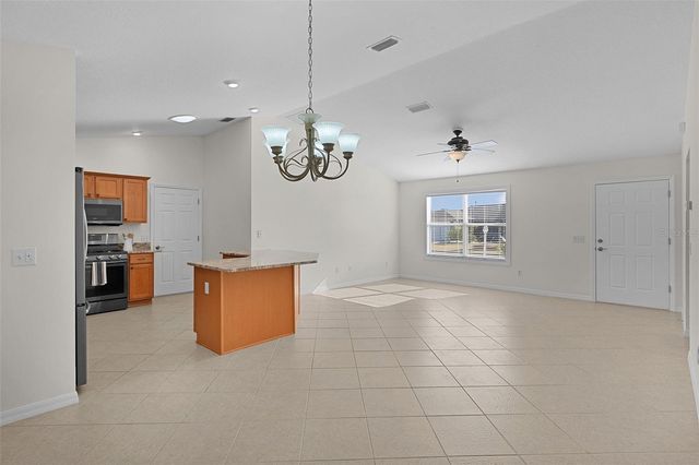 2002 CEDAR RIDGE PLACE, The Villages, FL 32162