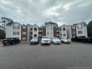 267-2 Waterdown Drive 2, Fayetteville, NC 28314