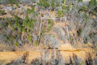 Lot 9 Piney Lane, Pittsburg, TX 75686