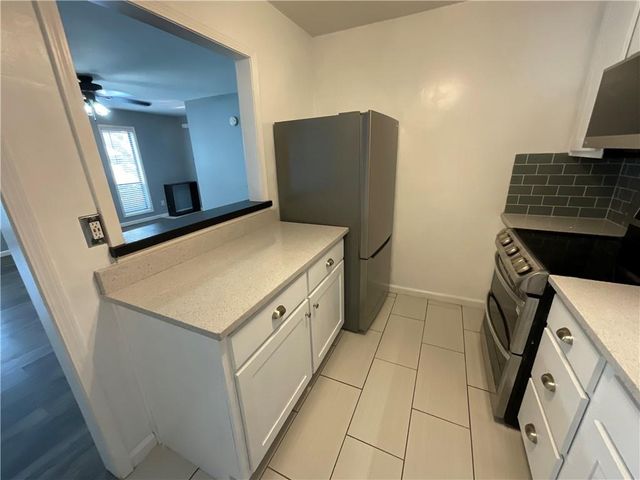 3969 Woodridge Way, Tucker, GA 30084