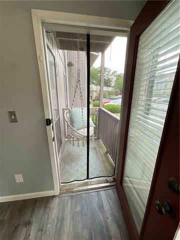 3969 Woodridge Way, Tucker, GA 30084
