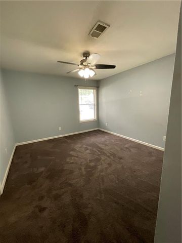 3969 Woodridge Way, Tucker, GA 30084