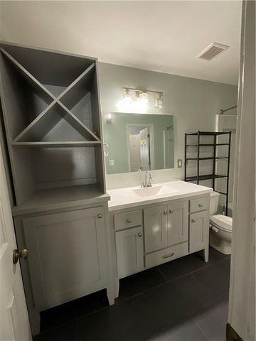 3969 Woodridge Way, Tucker, GA 30084